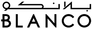 Blanco