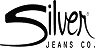 Brand 8