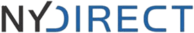 NYDIRECT